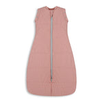 45dde565851390e9b9692ee9aa908e3f