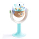 Djeco Sonajero  BabyReversi