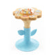Djeco Sonajero para bebés  BabySwipi