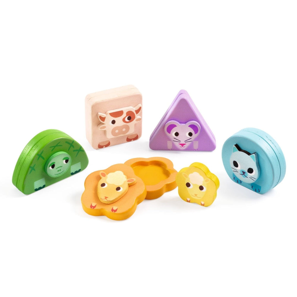 aff13b7a2512ef90dbc87c28ee16b589