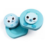 6b7f2e3450e520f46e78f8cb5bbf4aec