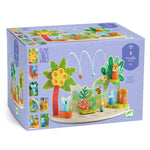 1ebef68a80dfc2d4a6d56185ac0aefc9