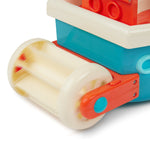 71c79844df48a04ecc6c6253895499cd