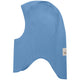 Huttelihut Sudadera con capucha  Children's Rib Quiet Harbor Chimney