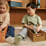 3b0174393cbb5d0655e92e2a7af98d5e