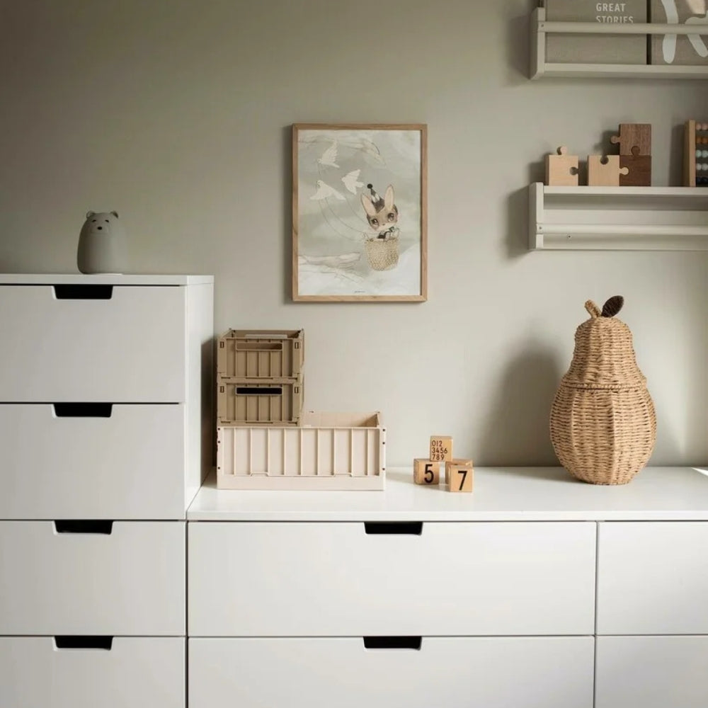 c75c5d70b3d2a4828779335df72608df