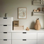 c75c5d70b3d2a4828779335df72608df