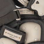 79dcbbea7ee0e5f77d8d8c1efcedbb7f