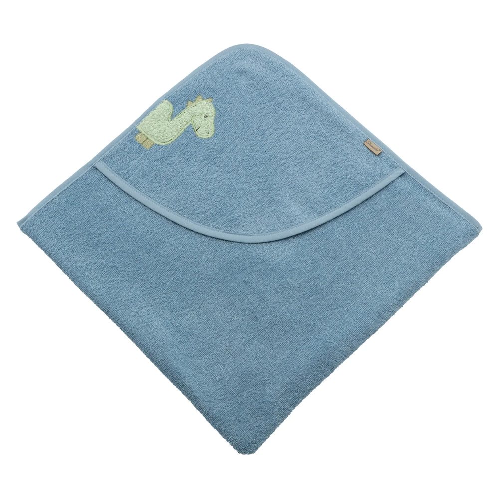 23ce8b5714043b09080ff0fc2c43772a