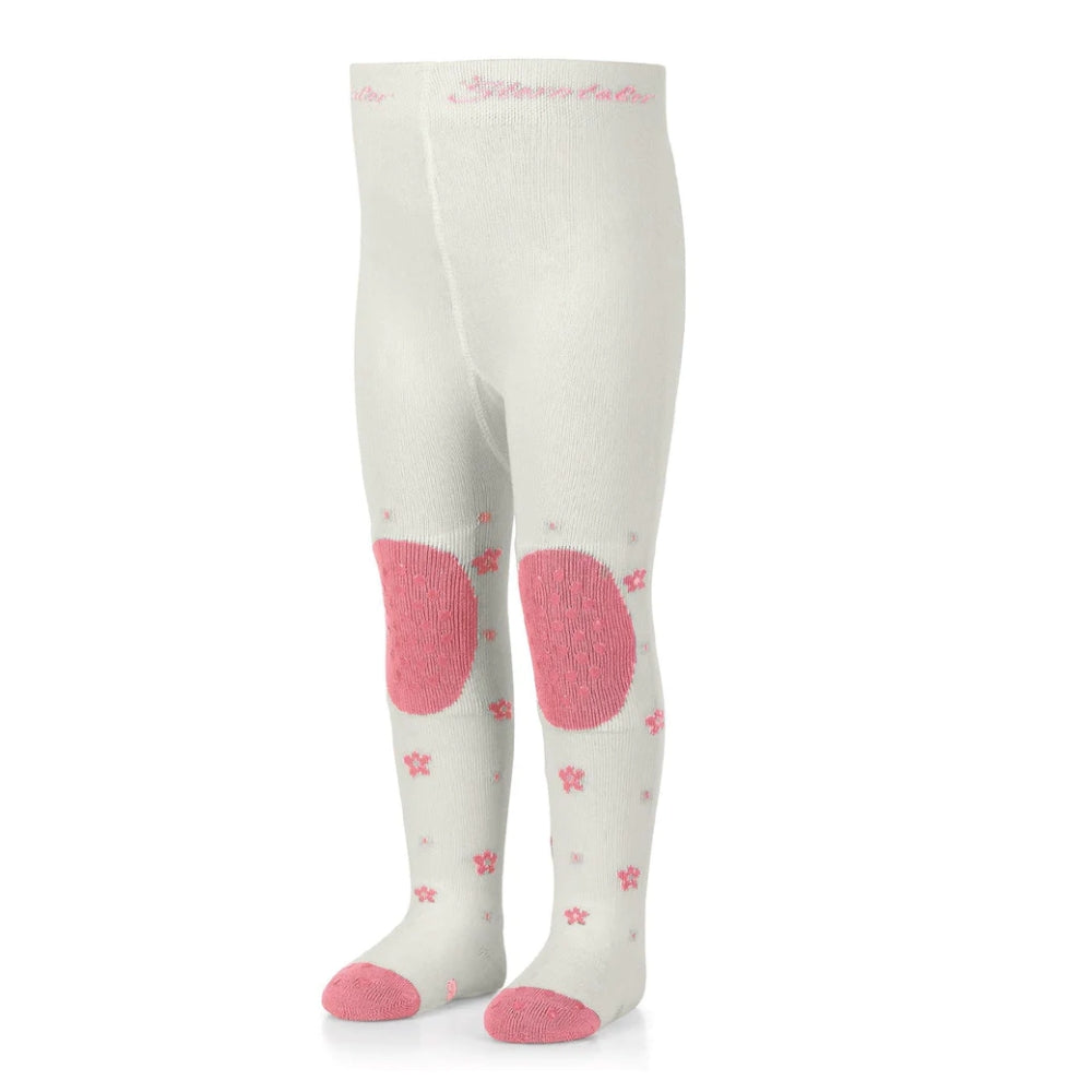 3c24f40a6bc1bb056503d9f93a936070