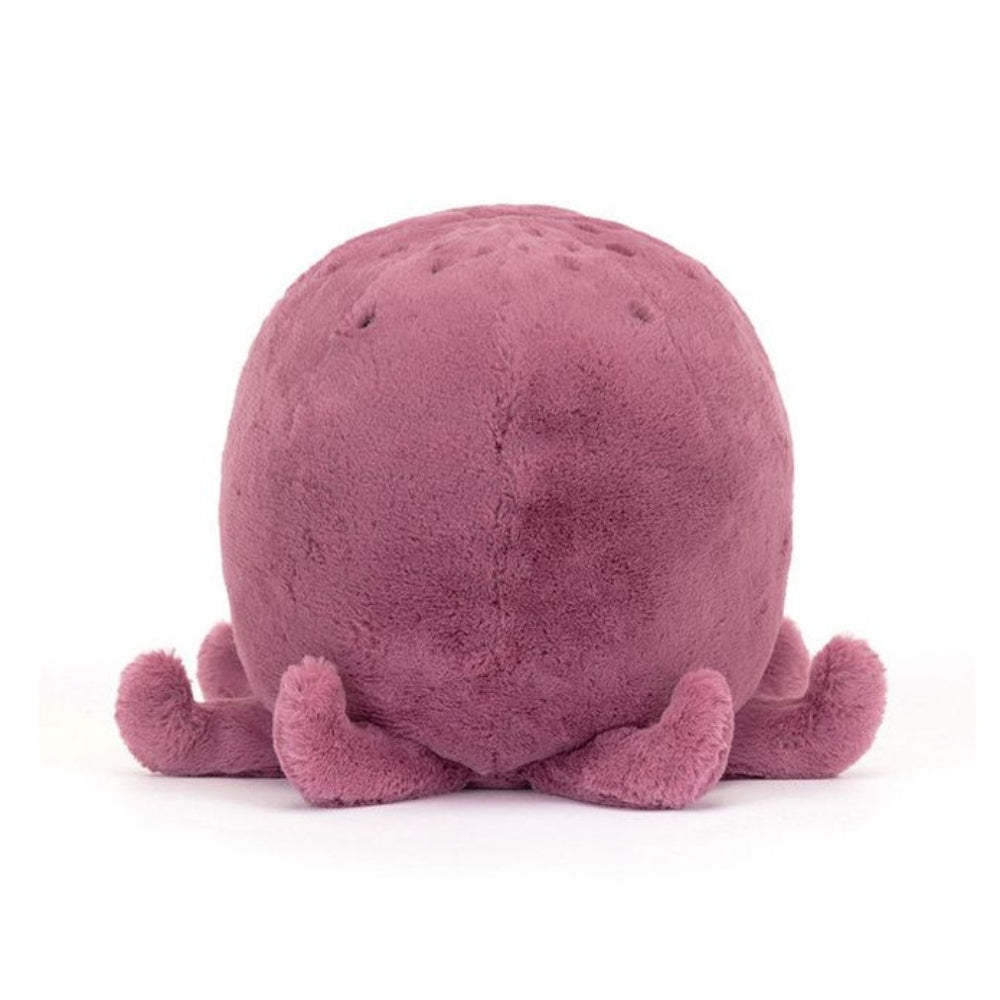 4095ec225267b6d14425634ddfc6b408