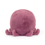 4095ec225267b6d14425634ddfc6b408