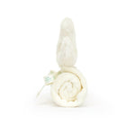 1c97582d11dd7959bcbfb1188facc94b