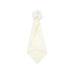 99732733202b5d795dbfdfdf38fcc7b3