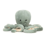 4b03f6452cde3d18f8c2eb0507217b6e