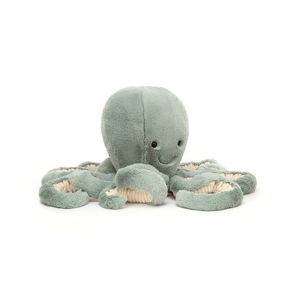 43a6ac29c49644b22fa6aa36bd4475fc