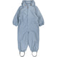 Mikk Line  Mono infantil Faded Denim