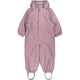 Mikk Line  Woodrose mono infantil