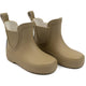 Mikk Line Botas de goma para niños  Kelp