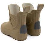 3aca08ed33f520a68555e82a20908083