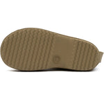 74afa59c5bcdde59f67a0c6b64dd23e2