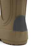 5994eefdf2863e6c75e692710a7902ef