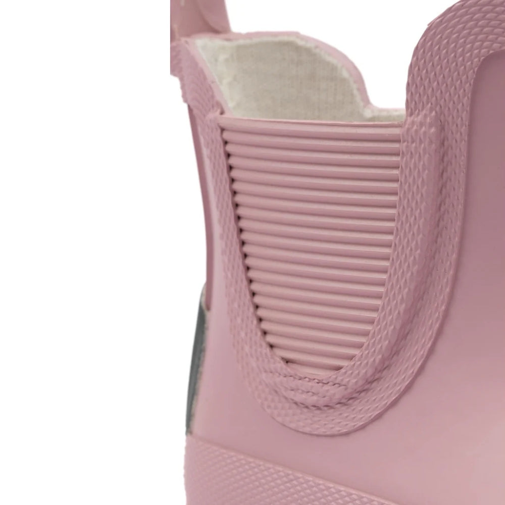 ebc08d29af87e52f9d9e3bd3e6466c4a