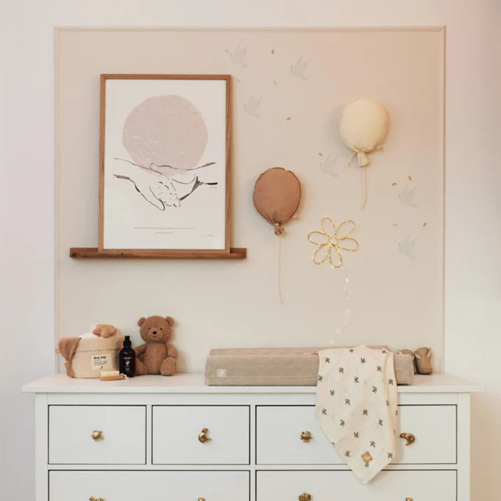 ab53fa2b8e33daba561610d176a94369