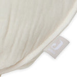 c370132b2864bb8460efbf86e58160e3