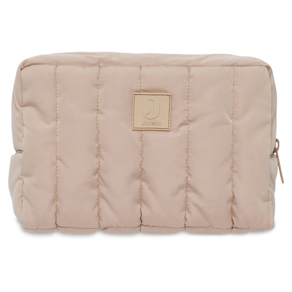 243e7e1c65940f8a67bb48ceab762f63