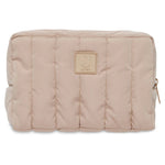 243e7e1c65940f8a67bb48ceab762f63