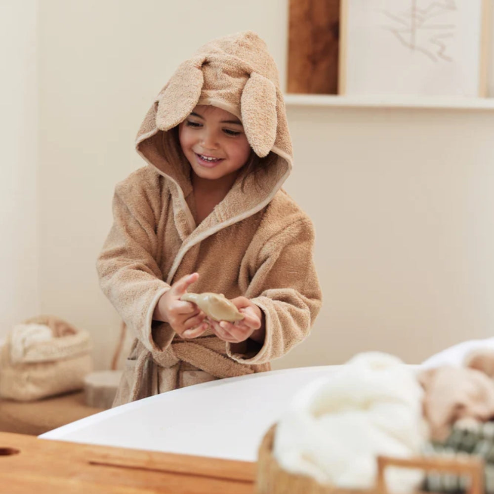 914644669680b9a7e12adad02b6e315f