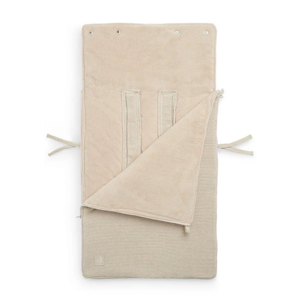 d899324301ee974dd368f474727d417c