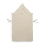 220a6cf4d6d8762041e99861bc48c33b