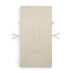 03b3828c908798cab8608c316c6b87d6