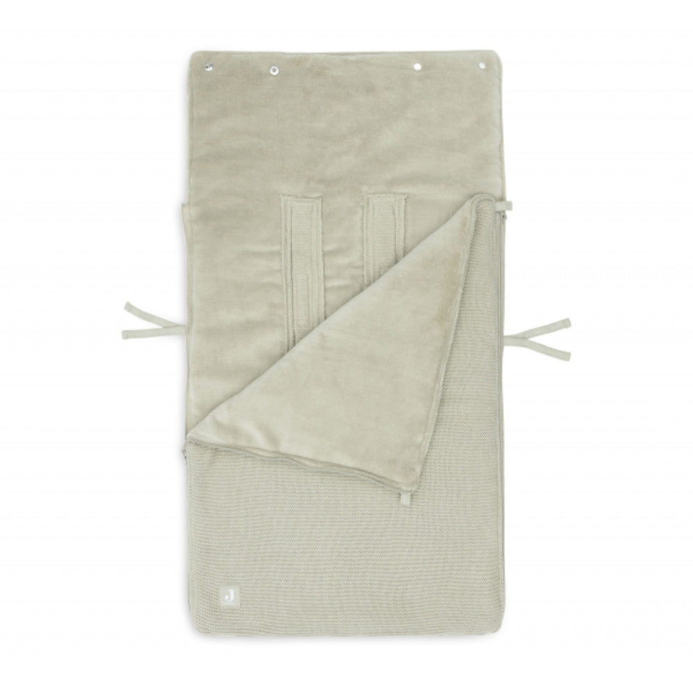 3f4e1dc127b0a5daa4f58d74f3bfa747