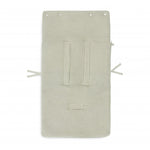 29364dbc6299108fa8b4fe79121965fe