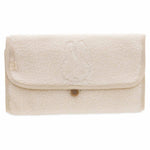 cf83609a24d7600bb9a3a63323104cd8