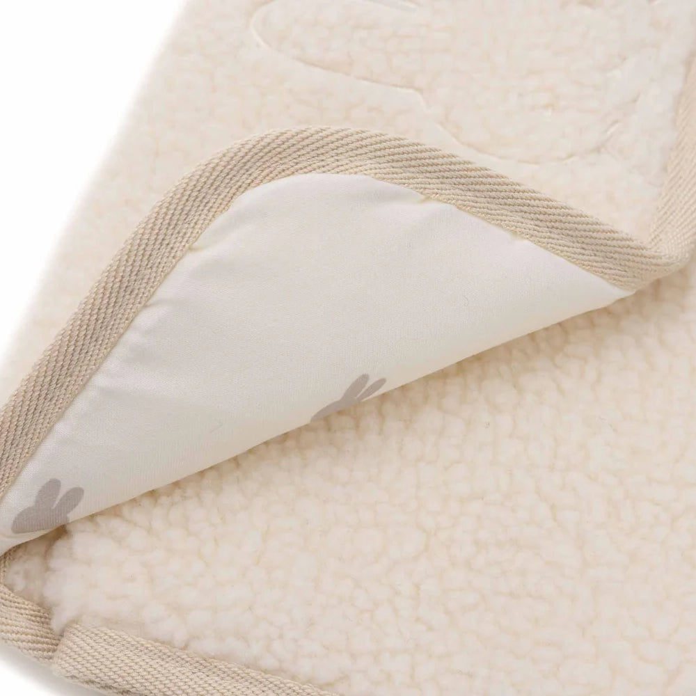 f7383fbdd30e93525de82645447ef9f4