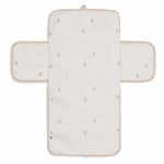 e45767ed4ff972336020528daf7d8853