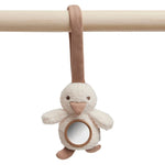 0e37e13679332571526e0d7a996d40b5