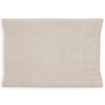 8a10bcb42f99f994683a50168f43b94b