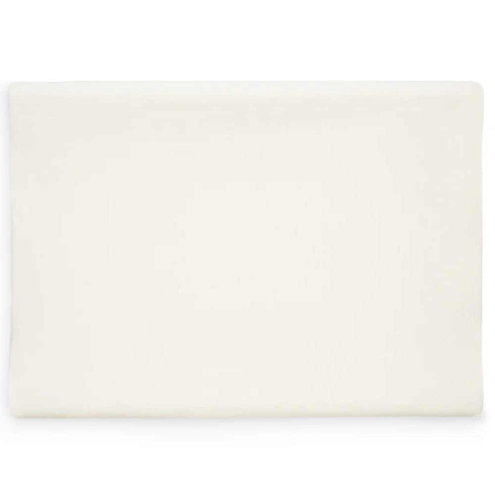 7a4dd9d664b04fcfb8cae343b4d00cd8