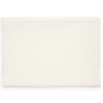 7a4dd9d664b04fcfb8cae343b4d00cd8