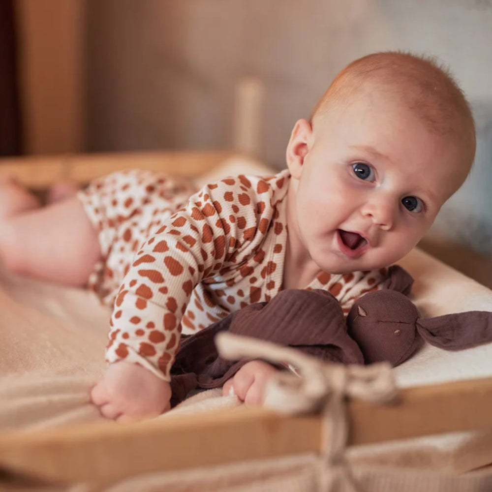 184dd2a520f990b0085327989de0a338