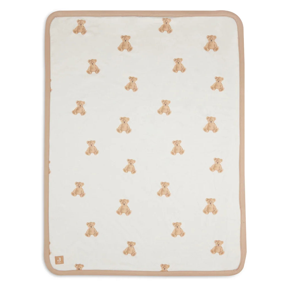 e001507223e5474a290479f439c76719