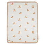 e001507223e5474a290479f439c76719