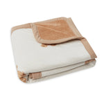 f3e93ad2a3d2d5b6f4e8a8553d738444