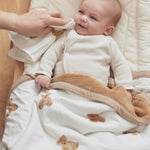 ebbdcb92d1d7965c62bb1615e38b6c45