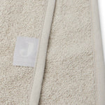 93806dbb506dd0189f0a4162ef23501b